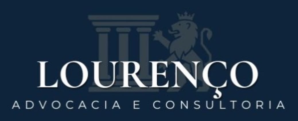 Lourenço